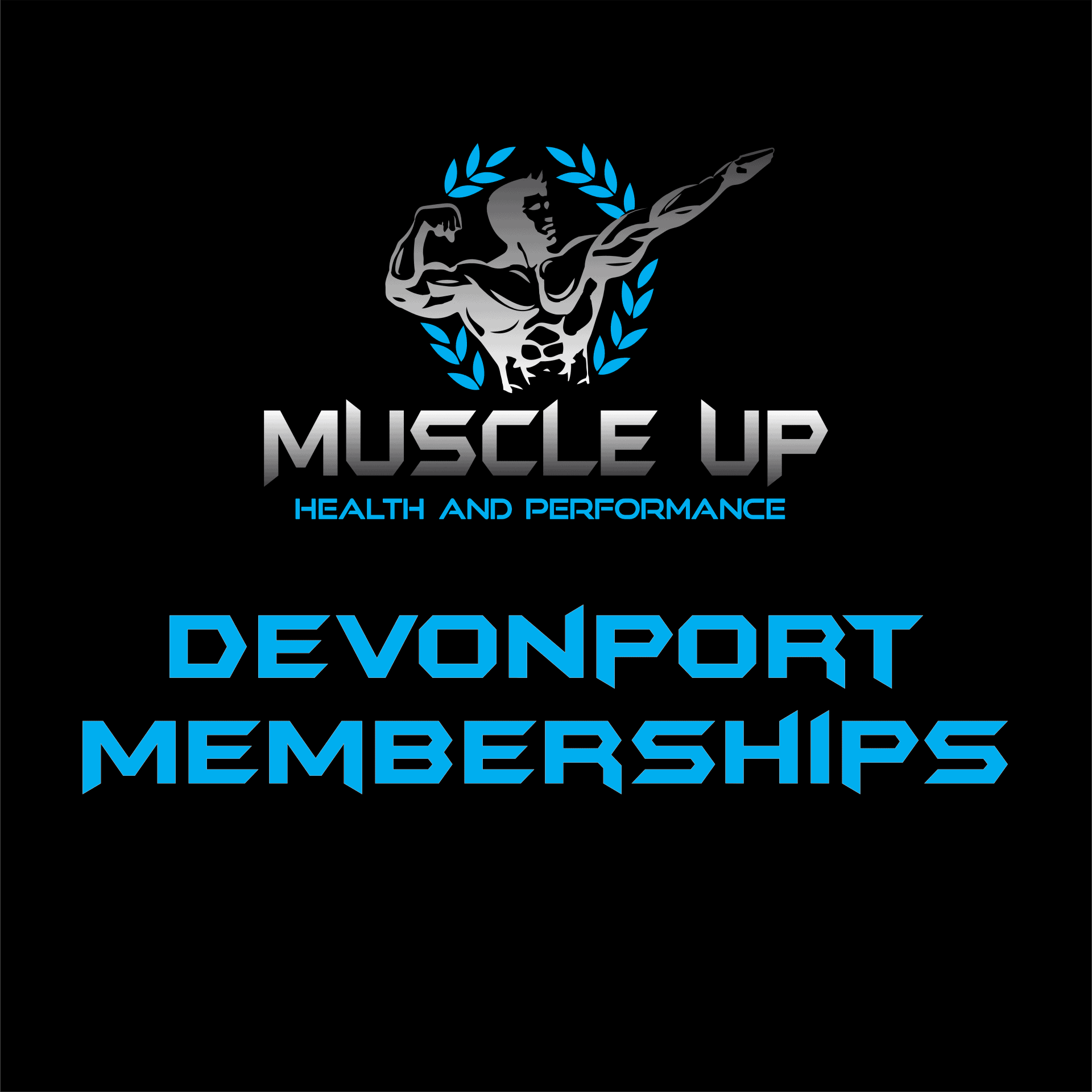 Devonport Memberships Grouped Product Image